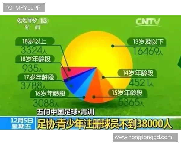 足球明星全名英文揭秘让你了解他们背后的故事与成就