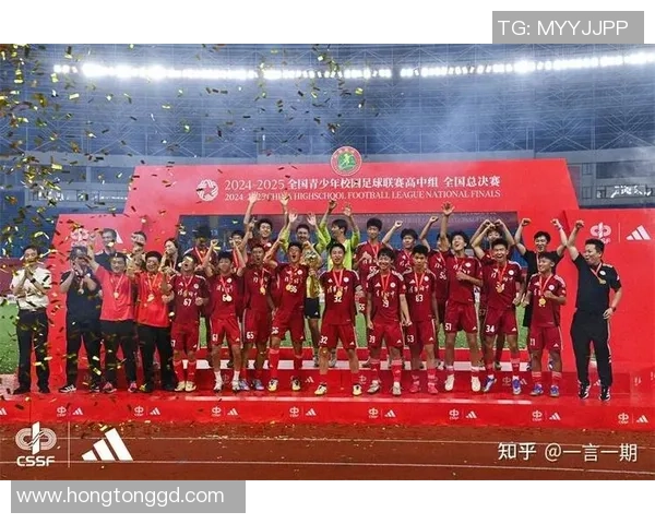 上海足球队总决赛表现分析:比赛经验如何影响最终结果