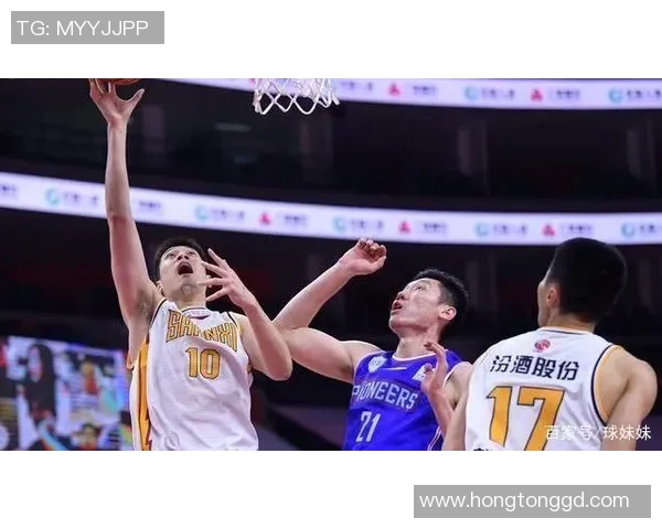 广州排球队阵地战分析：优劣势与未来发展方向探讨