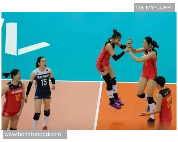 成都排球队与北京排球队赛后心理素质分析与反思