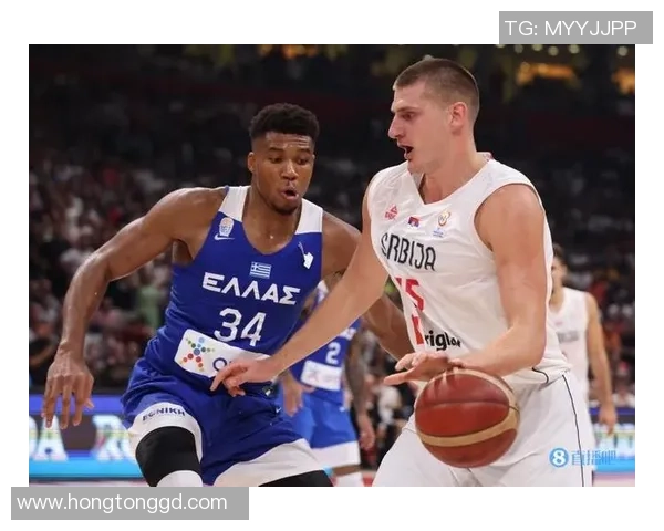 杭州篮球队在欧锦赛中的实力展现与未来发展潜力分析