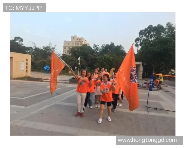 西安羽毛球队的包夹战术解析与深度剖析