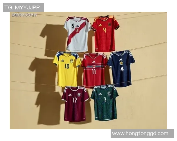 足球明星35号球衣背后的故事与传奇时刻揭秘