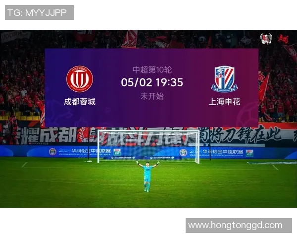 赛后复盘:成都排球队vs上海排球队的实力