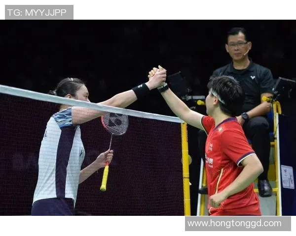 重庆羽毛球队在奥运会积分榜上以55分稳居第一展现强劲实力