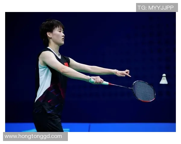 亚运会特别报道：西安羽毛球队如何在拼搏中实现梦想与成长