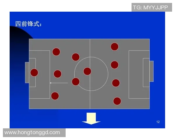 上海足球队意识对比深度解析与战术演变探讨
