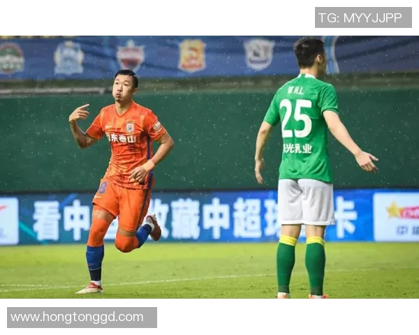 杭州篮球队以77分领跑挑战赛积分榜展现强劲实力