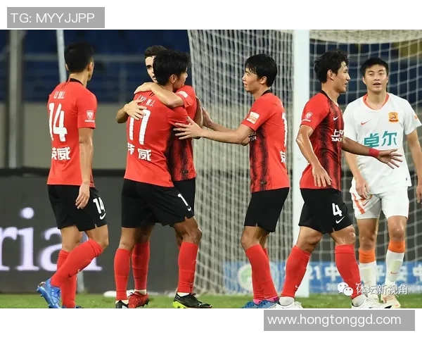 武汉网球队强势领跑杯赛积分榜73分领先对手展现冠军实力