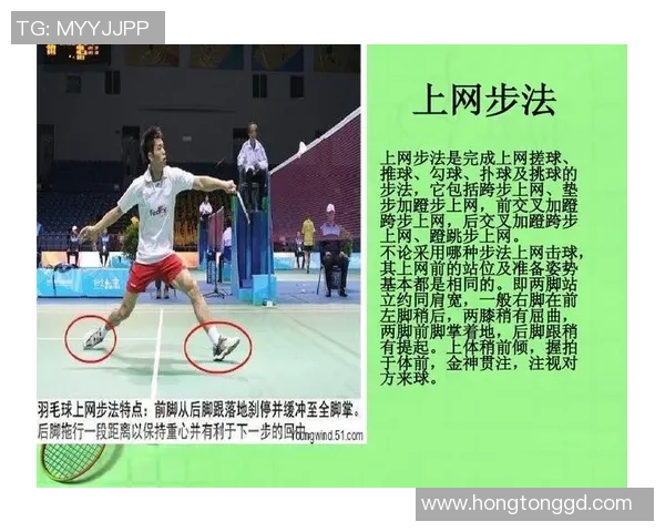 西安羽毛球队整体压制战术解析及其在比赛中的应用策略