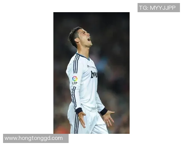 足球明星如何评价罗纳尔多的影响力与成就