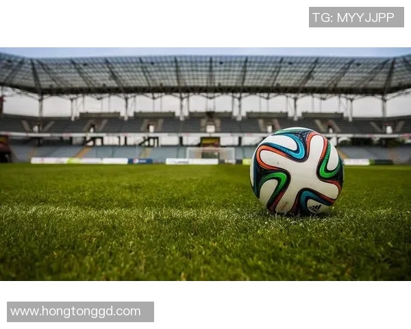 足球明星社交秀在线观看带你领略球场外的精彩生活与独特魅力