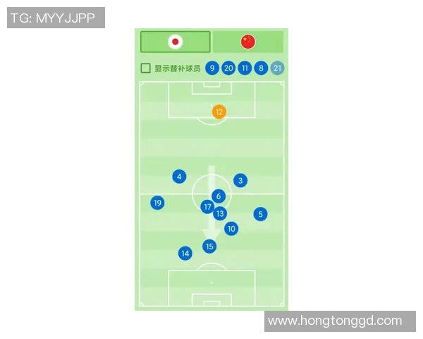 重庆足球队意识探讨与发展路径分析如何提升球队竞争力与球迷支持