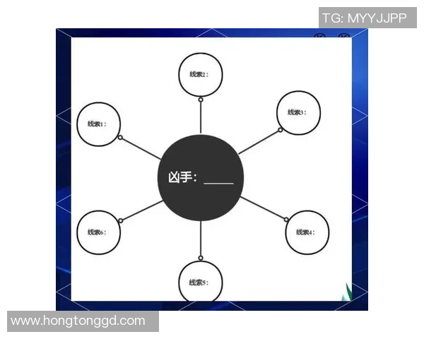 重庆篮球队与南京篮球队赛后复盘分析比赛意识与战术执行的深度探讨