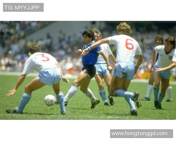 梦游中的足球明星们那些奇幻的夜晚与不为人知的故事