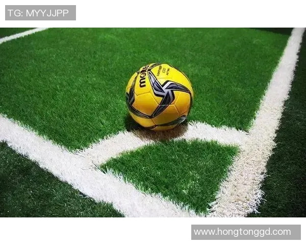 如何有效接近足球明星并建立良好关系的实用指南