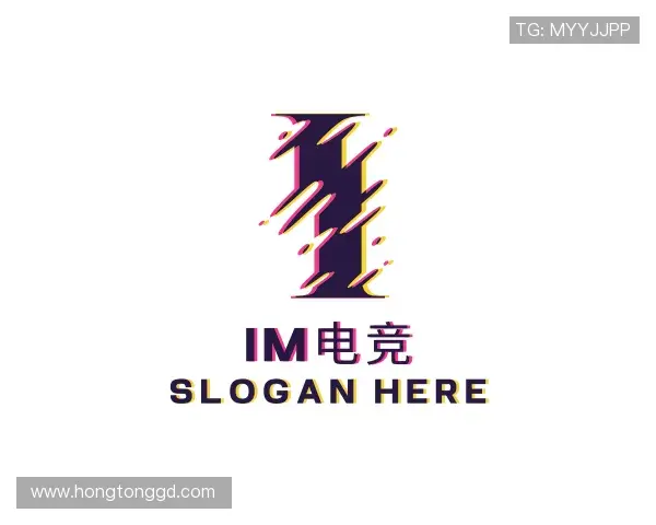 了解IM电竞