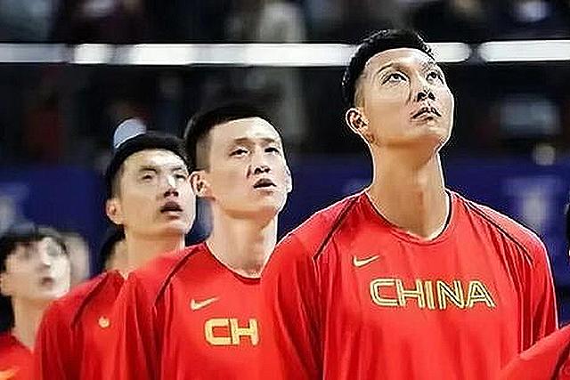 必赢bwin